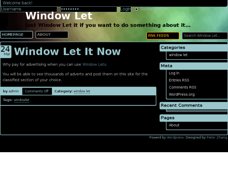 www.windowlet.com