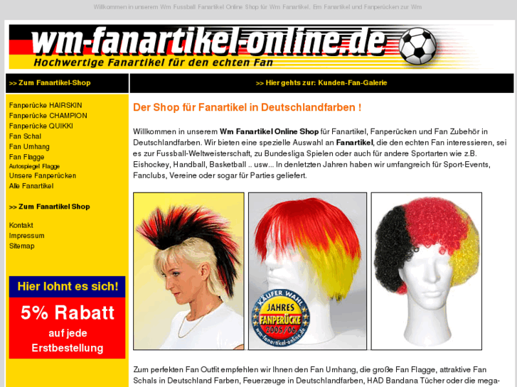 www.wm-fanartikel-online.de