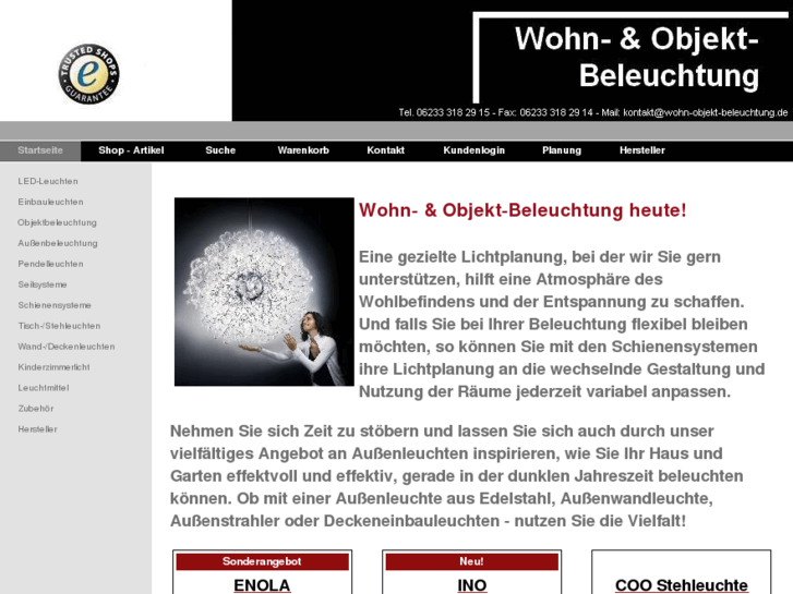 www.wohn-objekt-beleuchtung.de