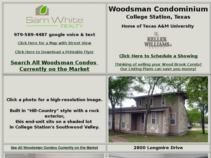 www.woodsmancondo.com