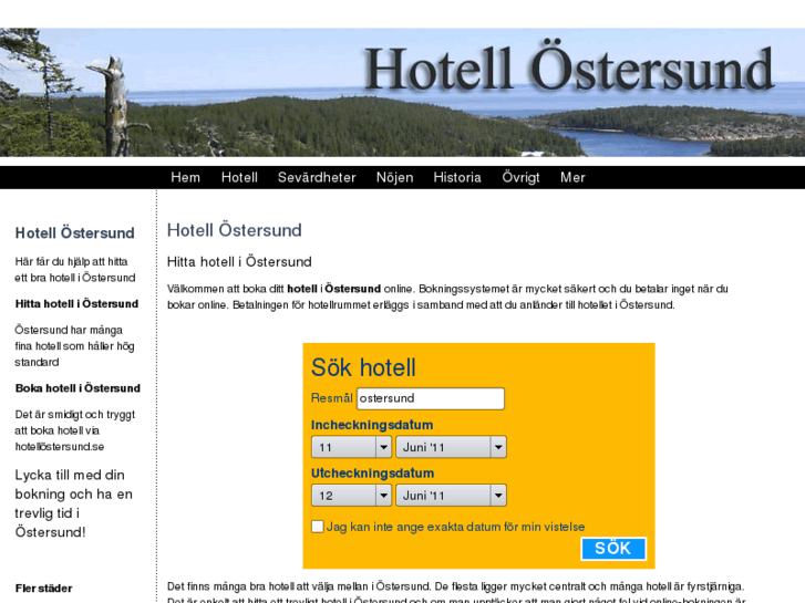 www.xn--hotellstersund-0pb.se