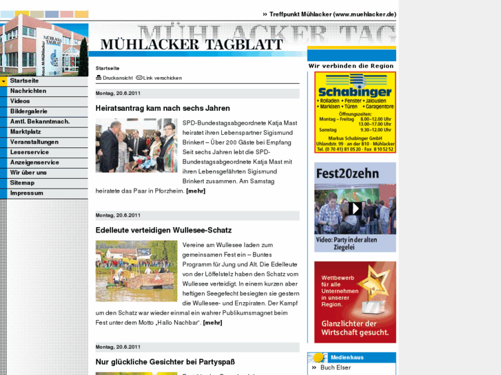 www.xn--mhlacker-tagblatt-22b.com