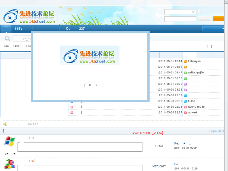 www.xp668.com