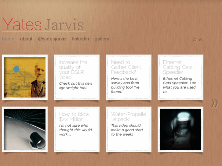 www.yatesjarvis.com