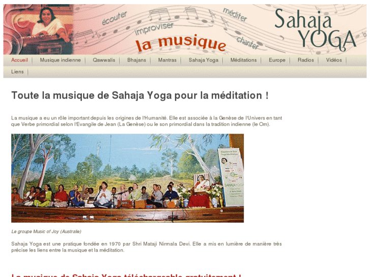 www.yogamusique.fr