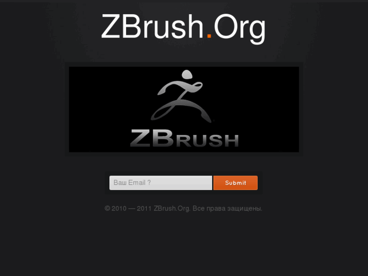 www.z-brush.net