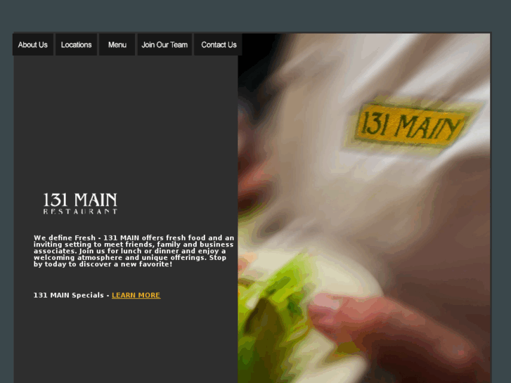 www.131-main.com
