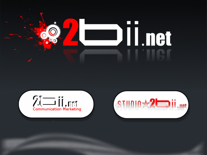 www.2bii.net