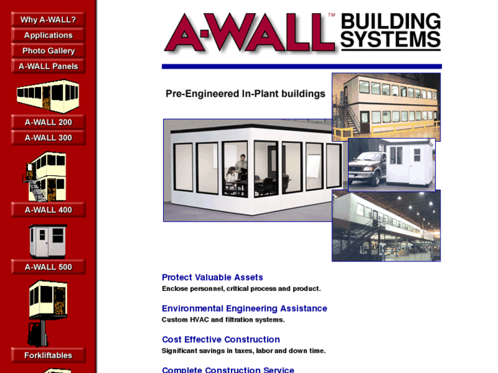 www.a-wall.com