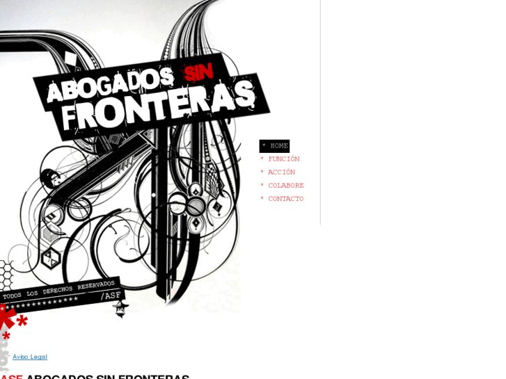 www.abogadosinfronteras.es