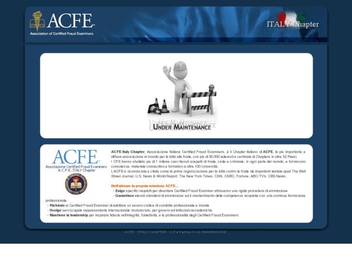 www.acfe.it