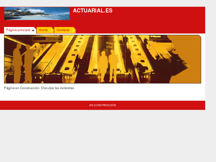 www.actuarial.es