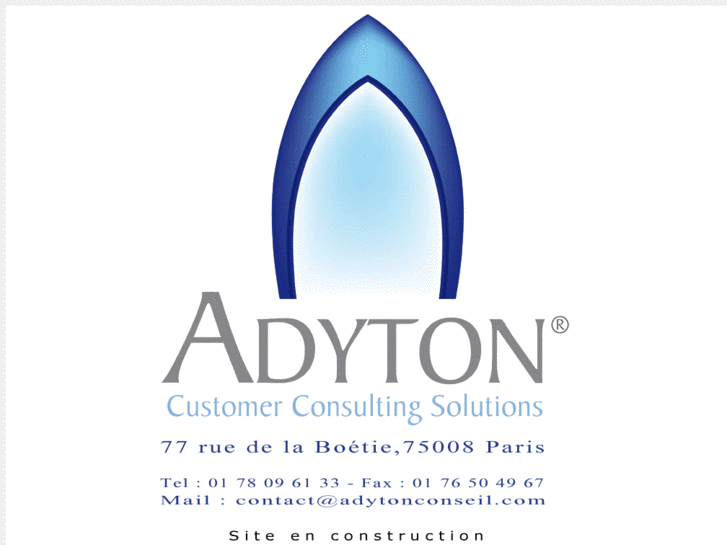 www.adytonconseil.com