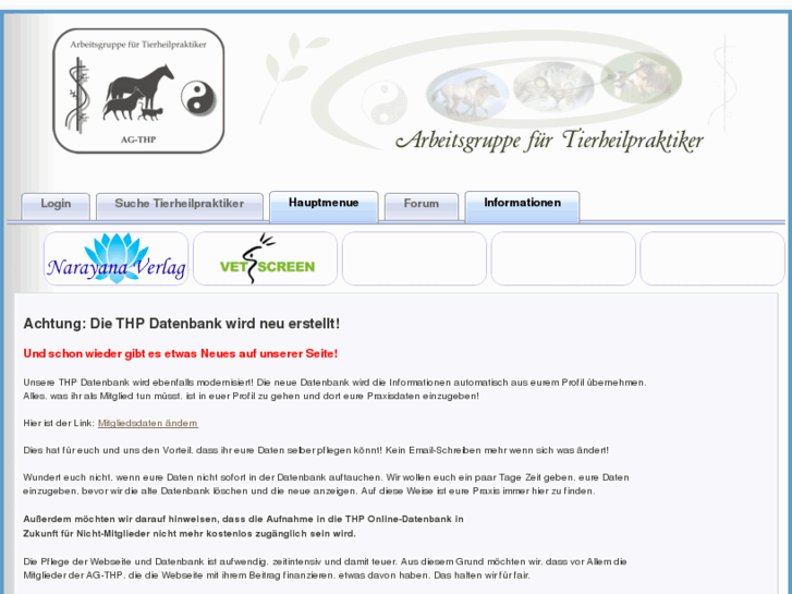 www.ag-thp.de