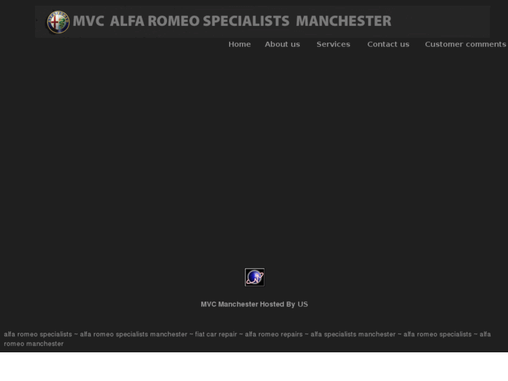 www.alfaromeoexpert.com