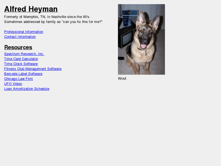 www.alfredheyman.com