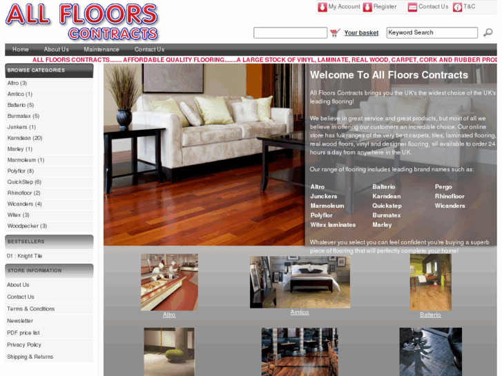 www.allfloorscontracts.org