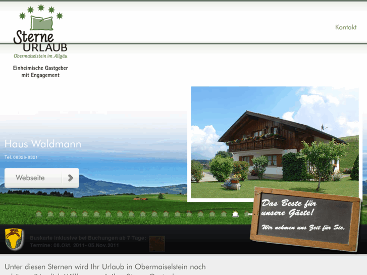 www.allgaeu-sterneurlaub.de