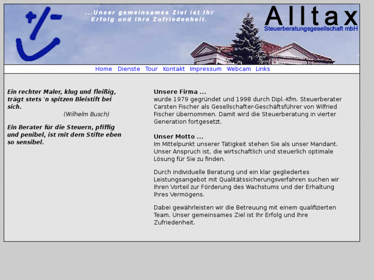 www.alltax-online.com