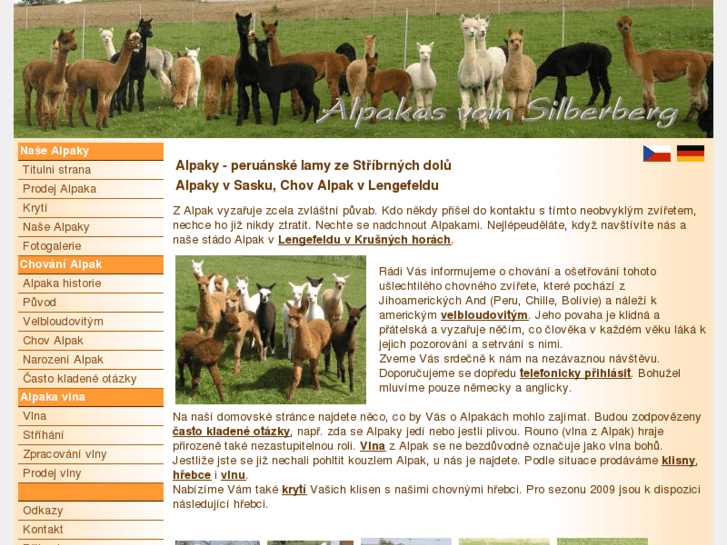 www.alpaca-stud.eu