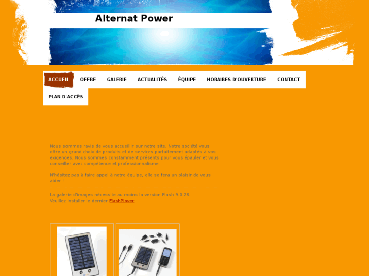 www.alternat-power.com