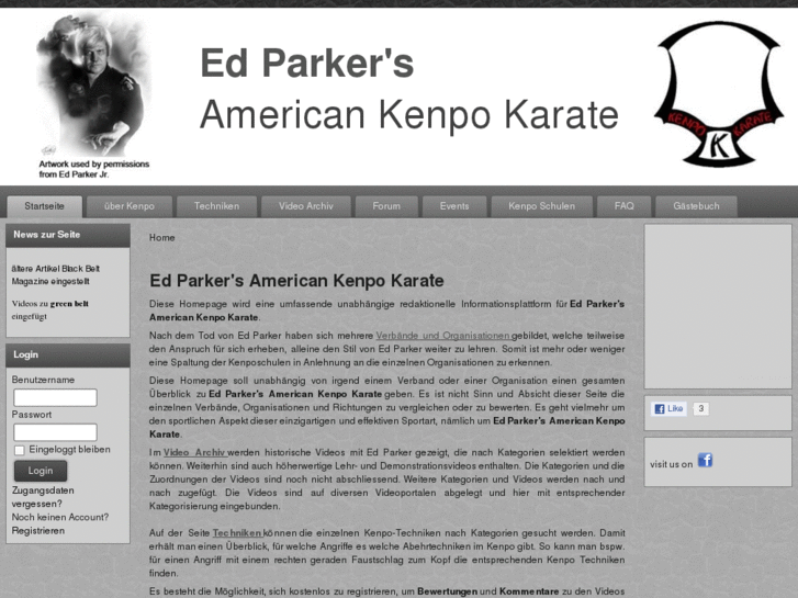 www.american-kenpo-karate.info