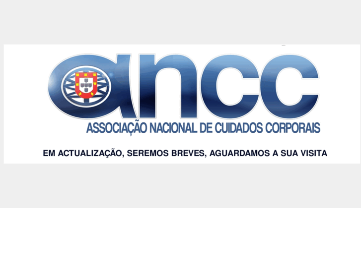 www.anccportugal.com