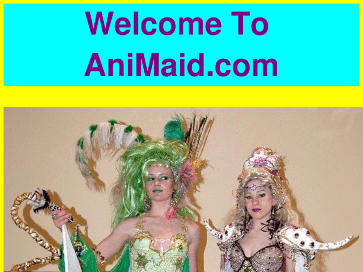 www.animaid.com