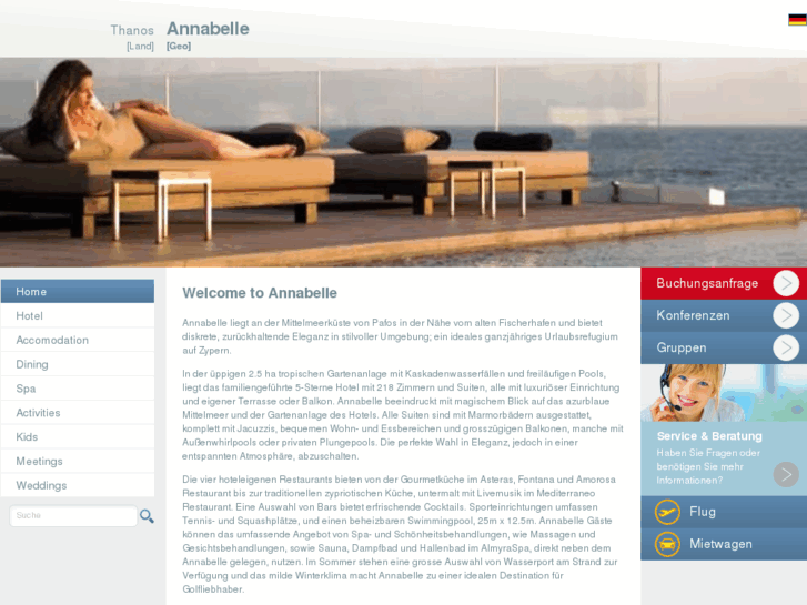 www.annabelle-resort.com