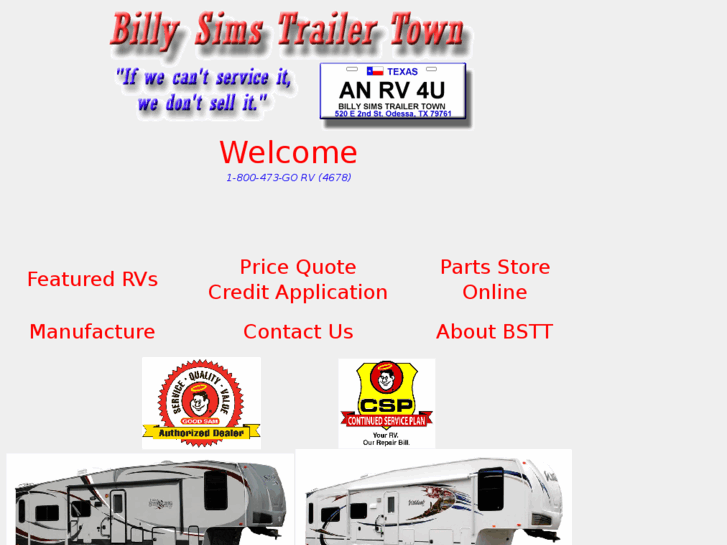 www.anrv4u.net