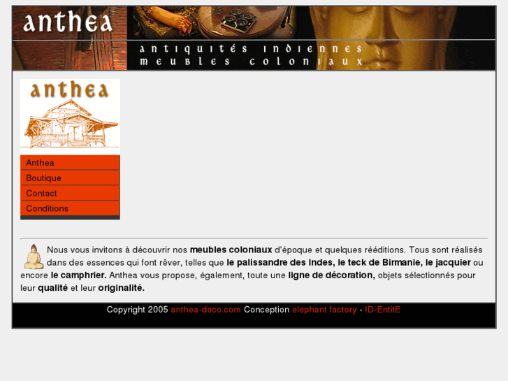 www.anthea-deco.com