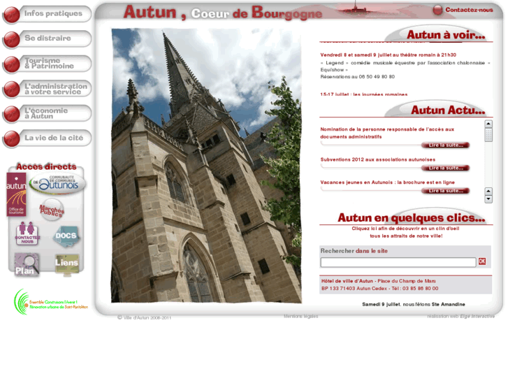 www.autun.fr