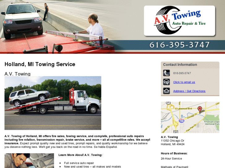 www.avtowing.net