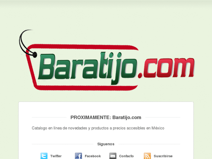 www.baratijo.com