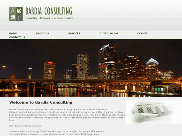 www.bardiaconsulting.com