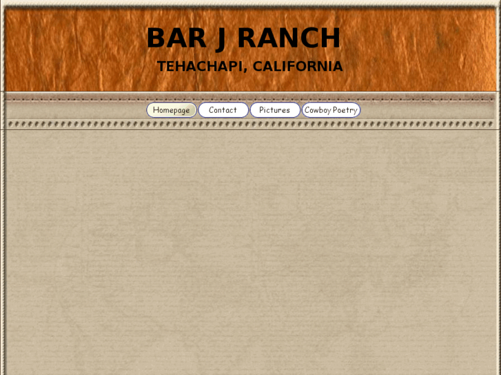 www.barjranch.net