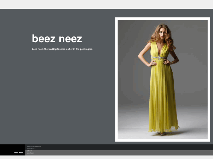 www.beez-neez.com