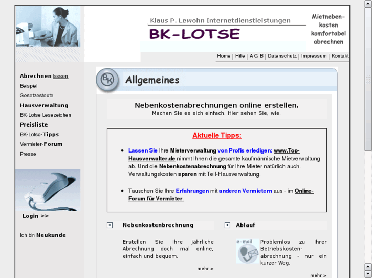 www.bk-lotse.de