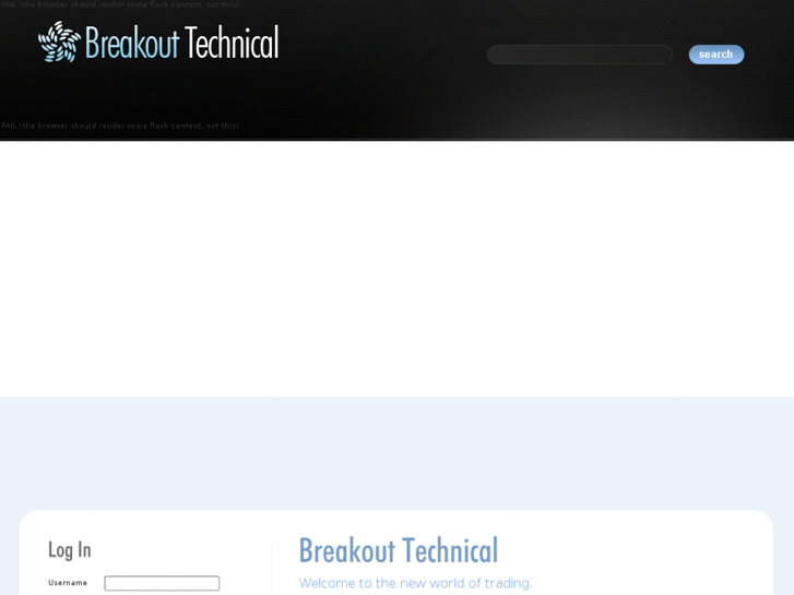 www.breakouttechnical.com