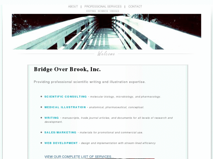 www.bridgeoverbrook.com