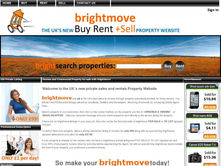 www.brightmove.co.uk