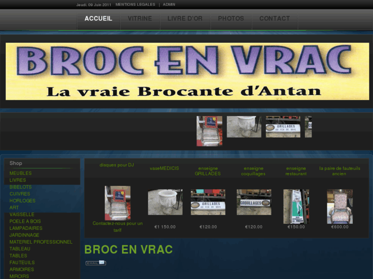 www.brocenvrac.com