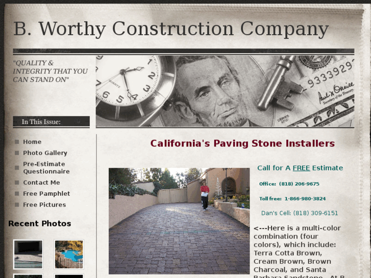 www.bworthyconstruction.com