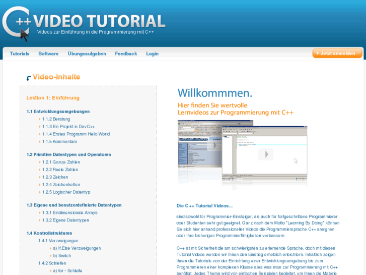 www.c-plusplus-tutorial.de