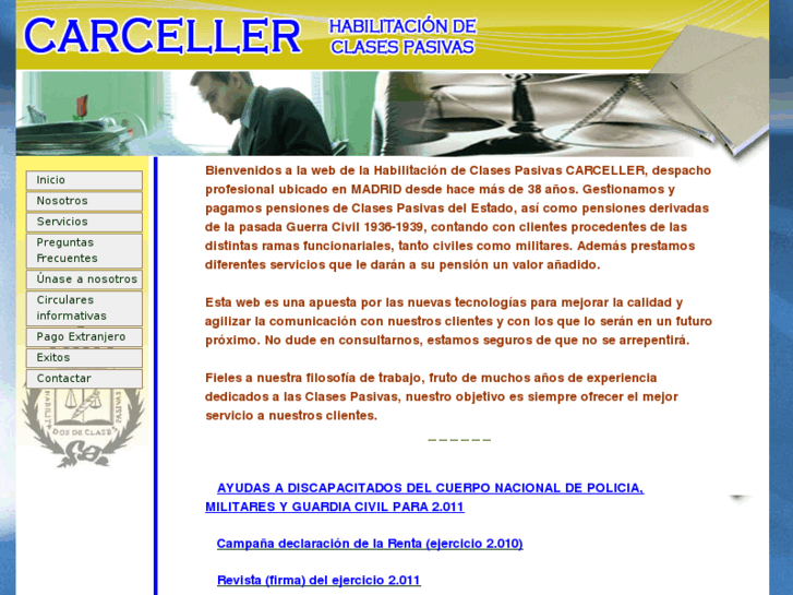 www.carcellerhabilitados.es