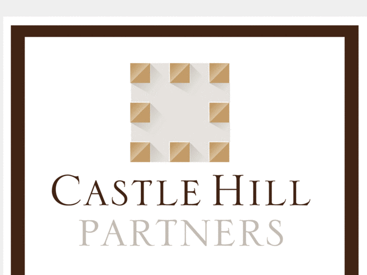 www.castlehillco.com