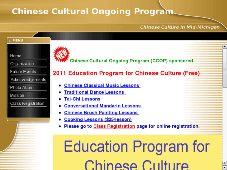 www.chineseculturemi.org