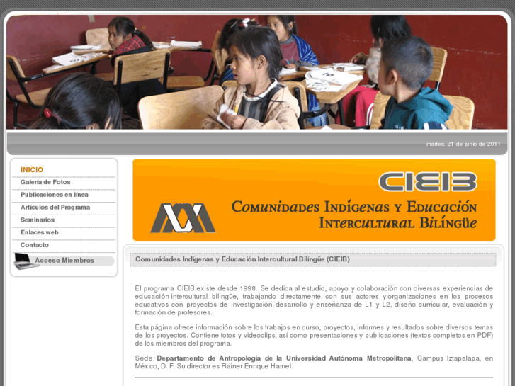 www.cieib.org