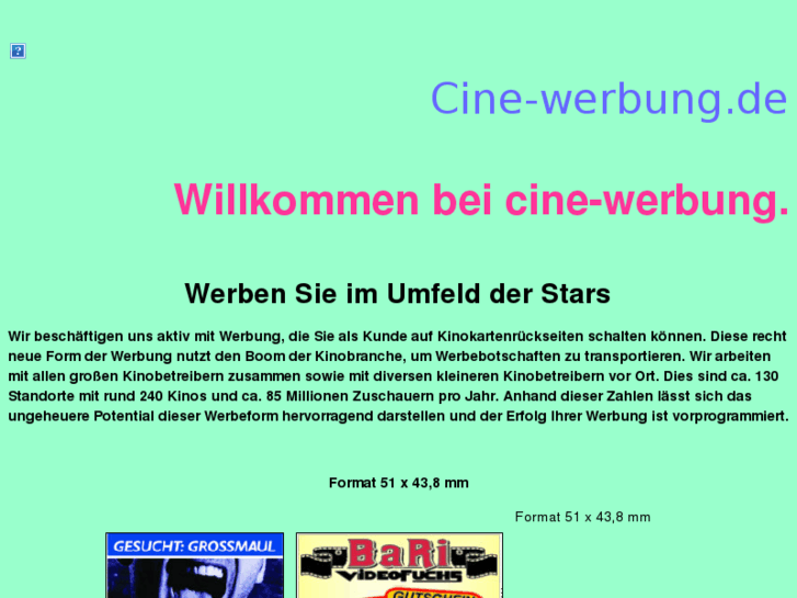 www.cine-werbung.de