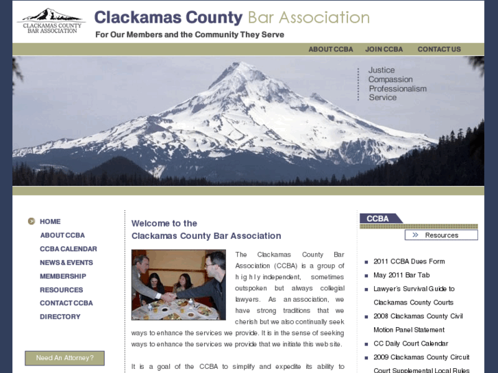 www.clackamas-bar.org